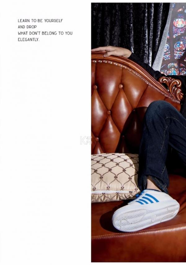 Bluephoto-22-藍攝-22-小楓Oscar